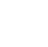 西班牙阿尔梅里亚大学 国际化科研环境